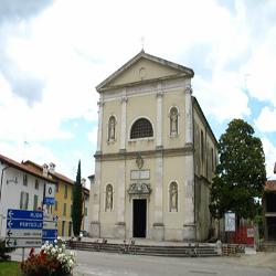 CHIESA DI AIELLO