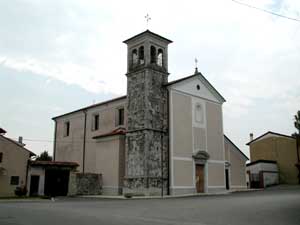 CHIOPRIS