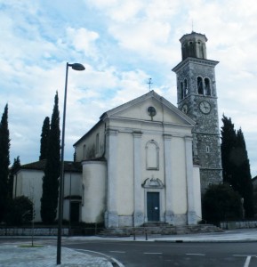 SANVITO