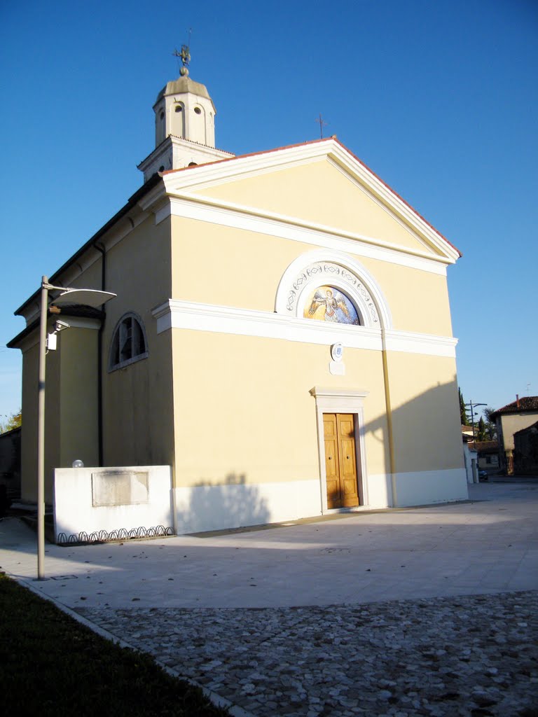 VISCONE